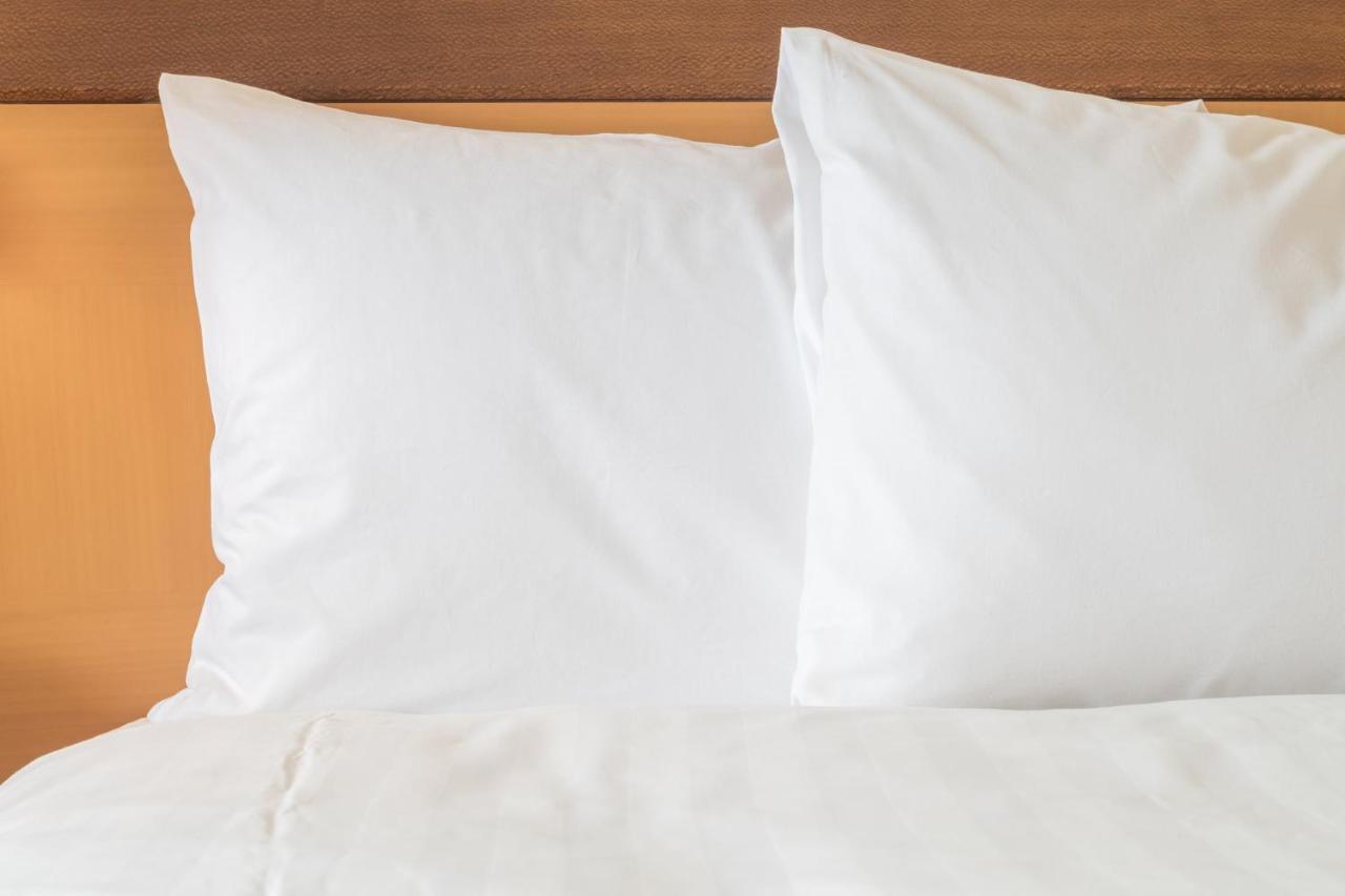 Avid Hotels - Oklahoma City - Yukon By Ihg Екстериор снимка